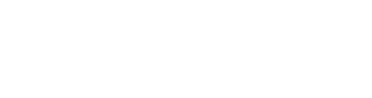 publitaxi